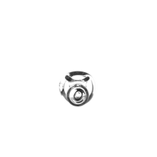 MJ Arsenal Pioneer Hand Pipe