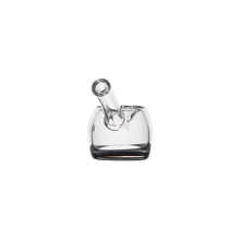 MJ Arsenal Perch Hand Pipe