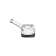 MJ Arsenal Perch Hand Pipe