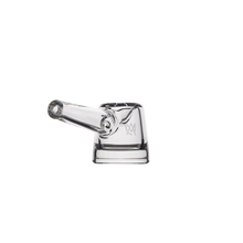 MJ Arsenal Deco Hand Pipe