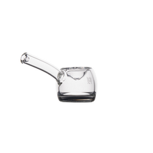 MJ Arsenal Perch Hand Pipe