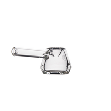 MJ Arsenal Kettle Hand Pipe
