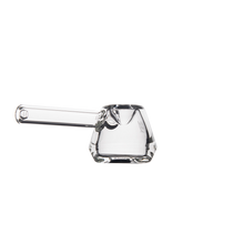 MJ Arsenal Kettle Hand Pipe