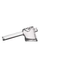 MJ Arsenal Kickstand Hand Pipe