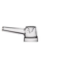 MJ Arsenal Deco Hand Pipe