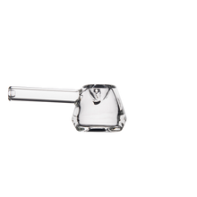 MJ Arsenal Kettle Hand Pipe