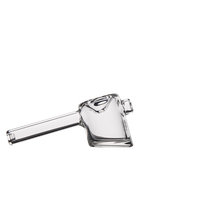 MJ Arsenal Kickstand Hand Pipe