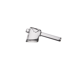 MJ Arsenal Kickstand Hand Pipe