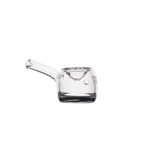MJ Arsenal Perch Hand Pipe