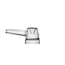 MJ Arsenal Deco Hand Pipe