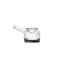 MJ Arsenal Perch Hand Pipe