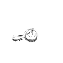 MJ Arsenal Pioneer Hand Pipe