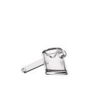 MJ Arsenal Kickstand Hand Pipe