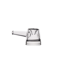 MJ Arsenal Deco Hand Pipe