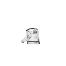 MJ Arsenal Kickstand Hand Pipe