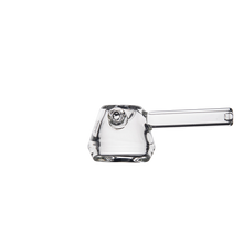 MJ Arsenal Kettle Hand Pipe