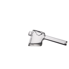 MJ Arsenal Kickstand Hand Pipe