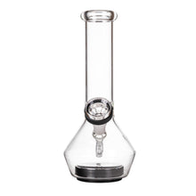 MJ Arsenal Nexus Water Pipe