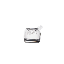MJ Arsenal Perch Hand Pipe
