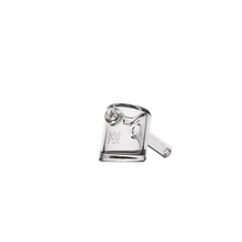 MJ Arsenal Kickstand Hand Pipe