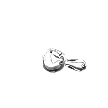 MJ Arsenal Pioneer Hand Pipe