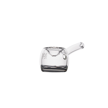 MJ Arsenal Perch Hand Pipe