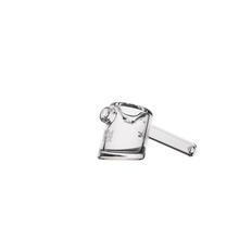 MJ Arsenal Kickstand Hand Pipe