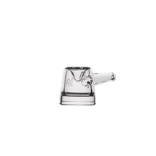 MJ Arsenal Deco Hand Pipe