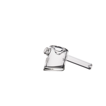 MJ Arsenal Kickstand Hand Pipe