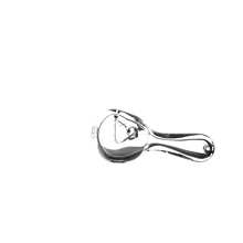 MJ Arsenal Pioneer Hand Pipe