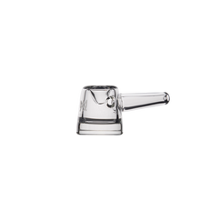 MJ Arsenal Deco Hand Pipe