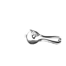 MJ Arsenal Pioneer Hand Pipe