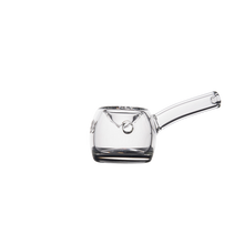 MJ Arsenal Perch Hand Pipe