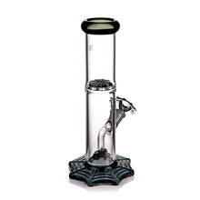 MJ Arsenal Widowmaker Water Pipe Halloween Limited Edition