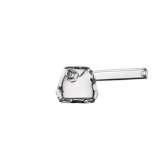 MJ Arsenal Kettle Hand Pipe