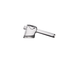 MJ Arsenal Kickstand Hand Pipe