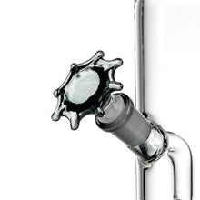 MJ Arsenal Widowmaker Water Pipe Halloween Limited Edition