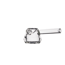 MJ Arsenal Kettle Hand Pipe