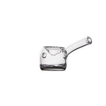 MJ Arsenal Perch Hand Pipe