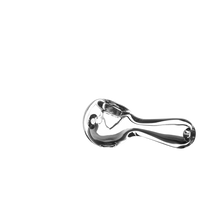 MJ Arsenal Pioneer Hand Pipe