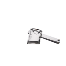 MJ Arsenal Kickstand Hand Pipe