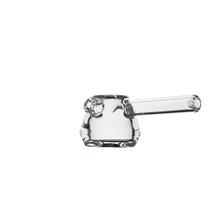 MJ Arsenal Kettle Hand Pipe