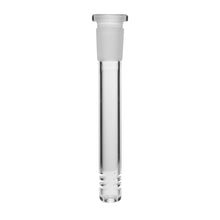 9" Ball Water Pipe