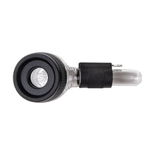 Softglass Core Hand Pipe