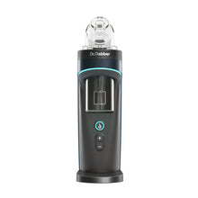Dr Dabber Switch 2