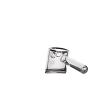 MJ Arsenal Kickstand Hand Pipe