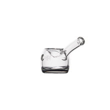 MJ Arsenal Perch Hand Pipe