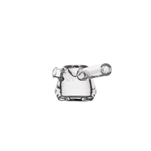 MJ Arsenal Kettle Hand Pipe