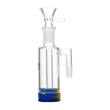 Reclaim Catcher with Glass Bowl