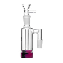 Reclaim Catcher with Glass Bowl